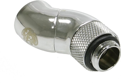 Attēls no BitsPower 1/4" (BP-90R2)