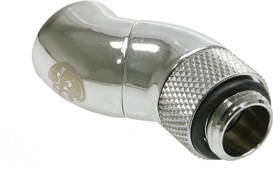 Picture of BitsPower 1/4" (BP-90R2)