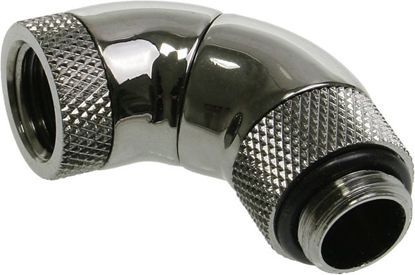 Attēls no BitsPower 1/4" (BP-BS90R3D)