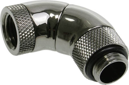 Picture of BitsPower 1/4" (BP-BS90R3D)