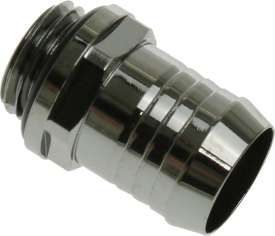 Picture of BitsPower 1/4" 13mm czarny (BP-BSWP-C01)