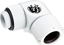 Picture of BitsPower Bitspower Advanced Multi-Link Adapter Anschluss 90 Grad G1/4 Zoll AG auf 12mm AD Hardtube - drehbar, weiß