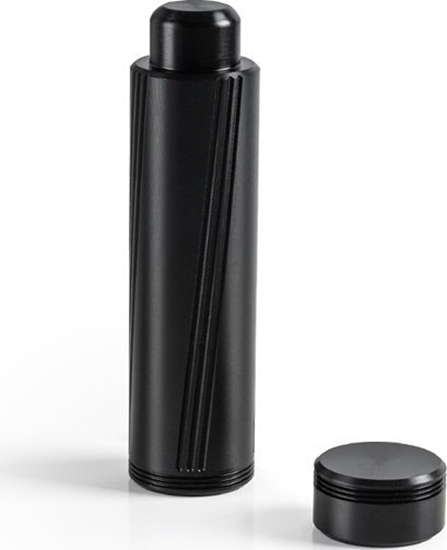 Изображение BitsPower Bitspower O-Ring Werkzeug für AD 16MM