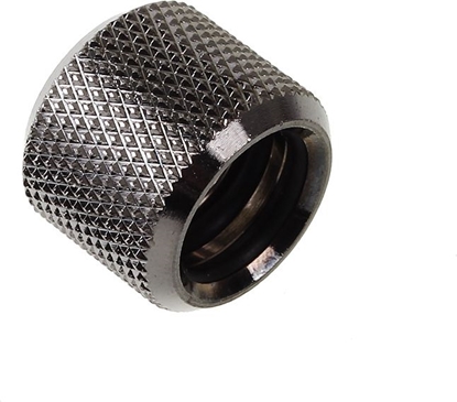 Изображение BitsPower Multi-Link - czarny (BP-BSWP-C71)