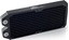 Изображение BitsPower Touchaqua Radiator Tarasque 240 - 240mm, schwarz