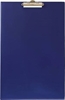 Picture of Biurfol Deska z klipem A3 - granat kh-17-02
