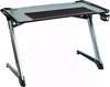 Picture of Biurko Bytezone DESK GAMING PRO/GT05 BYTEZONE