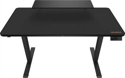 Picture of Biurko Cougar COUGAR Gaming desk E-Star 120