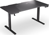 Picture of DESK ADJUSTABLE ATLAS L/EY8E004 ENDORFY