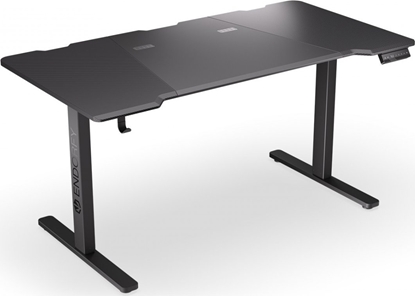 Picture of DESK ADJUSTABLE ATLAS L/EY8E004 ENDORFY