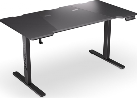 Picture of DESK ADJUSTABLE ATLAS L/EY8E004 ENDORFY