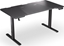 Attēls no DESK ADJUSTABLE ATLAS L/EY8E004 ENDORFY