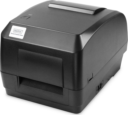 Attēls no Digitus Label Printer 200dpi