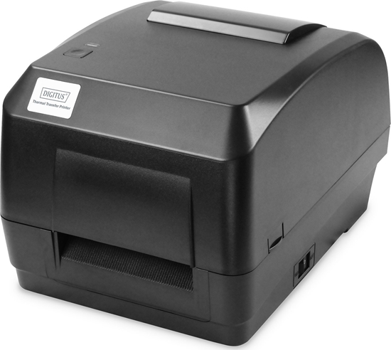 Picture of Digitus Label Printer 300dpi