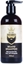 Изображение By My Beard Shampoo szampon do brody 300ml
