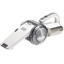 Picture of BLACK & DECKER | Vacuum Cleaner | PV1820L-QW | Cordless operating | Handstick | 18 V | Operating time (max) 13 min | White