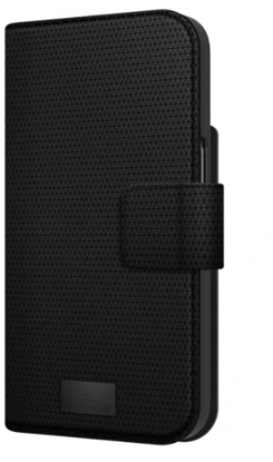 Изображение Black Rock 2 in 1 Wallet Detachable Back Case Apple iPhone 13 Pro