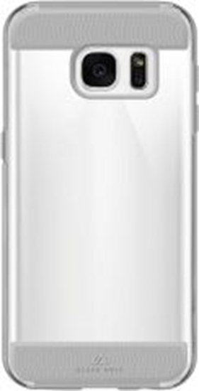 Изображение BLACK ROCK BLACK ROCK " Air Protect" FUTERA DLA SAMS. GALAXY S8