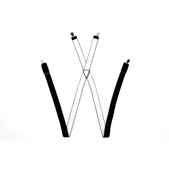 Picture of Black/Brown 35mm