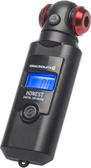 Picture of Blackburn Nanometr HONEST elektroniczny (BBN-7085517)