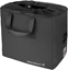 Изображение Blackburn Torba na baganik BLACKBURN LOCAL GROCERY PANNIER czarna