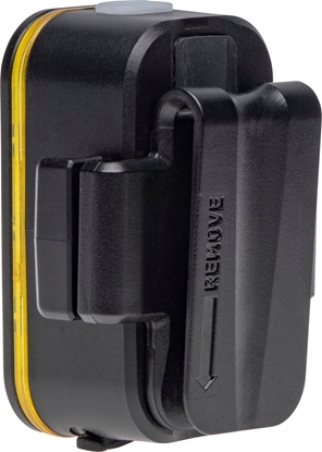 Picture of Blackburn Zestaw lampki BLACKBURN GRID 2FER TWO PACK przód 175 lumenów, ty 55 lumenów (NEW)