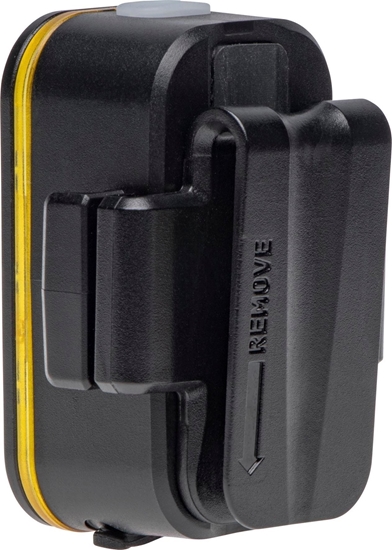 Picture of Blackburn Zestaw lampki BLACKBURN GRID 2FER TWO PACK przód 175 lumenów, ty 55 lumenów (NEW)