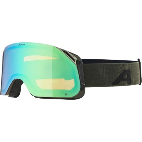 Picture of Blackcomb Q-Lite
