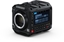 Attēls no Blackmagic PYXIS 6K (L-Mount)