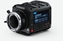 Picture of Blackmagic PYXIS 6K (PL-Mount)
