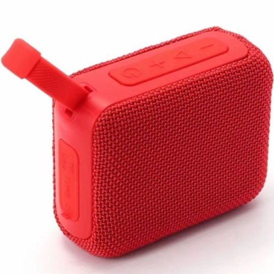 Picture of Blackmoon C100 Bluetooth speaker
