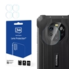 Picture of Blackview BL8800 Pro - 3mk Lens Protection