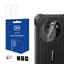 Picture of Blackview BL8800 Pro - 3mk Lens Protection