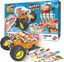 Picture of Bladez Bladez Monster Trucks Maker Kitz z mazakami