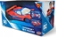 Изображение Bladez SUPERMAN BLADEZ auto RC BTDC-RC5 56787