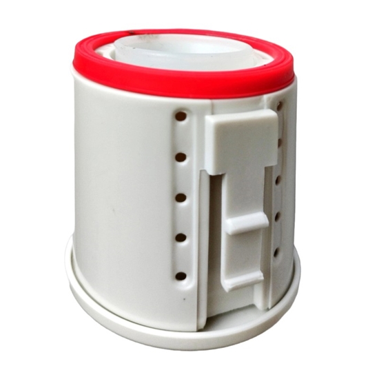 Picture of Blaupunkt ACC066 Water Filter for AHS401, AHS701, AHS901, AHS902