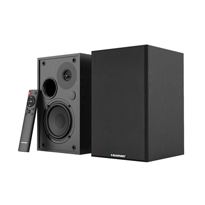 Picture of Blaupunkt BS40BK