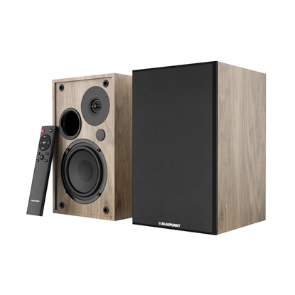 Picture of Blaupunkt BS40OK