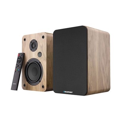 Picture of Blaupunkt BS50OK