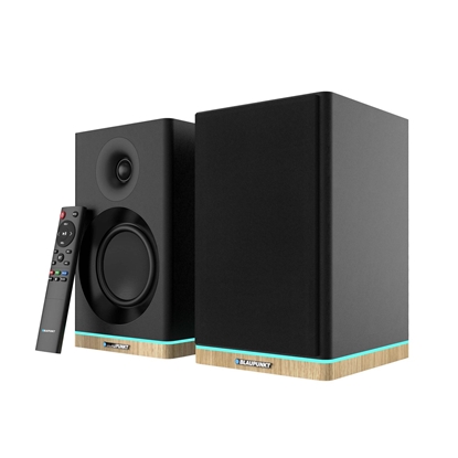 Picture of Blaupunkt BS60BK LED