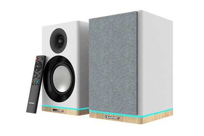 Picture of Blaupunkt BS60WH LED