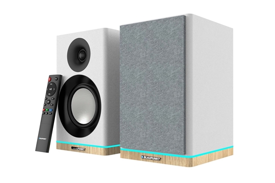 Picture of Blaupunkt BS60WH LED