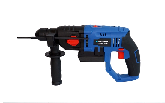 Picture of Blaupunkt CH3010 Rotary Hammer 18V