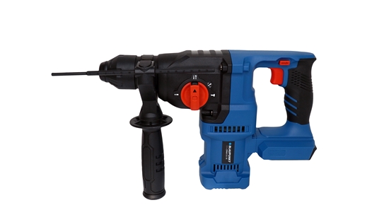 Picture of Blaupunkt CH6010 Rotary Hammer 18V