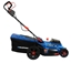 Изображение Blaupunkt CL7010 Lawn Mower 36V