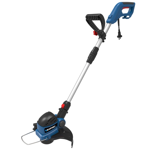 Picture of Blaupunkt GT7010 Grass Trimmer