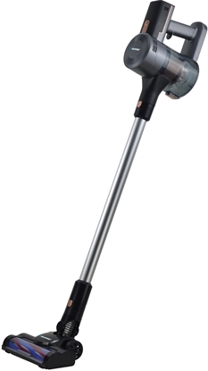 Изображение Blaupunkt VCH701