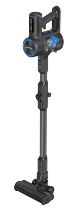 Изображение Blaupunkt VCH801