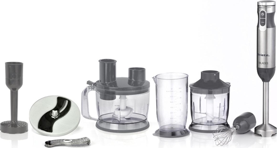 Изображение Blender Ariete Blender Ariete 898/1