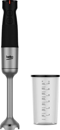 Attēls no Blender Beko Blender Beko HBA 81762BX